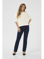 KAFFE KAF SS26 KASEVITA TOP