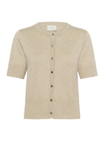 KAFFE KAF SS26 KALIZZA CARDIGAN