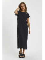 KAFFE KAF SS26 KACELINA DRESS