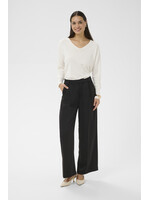 KAFFE KAF SS26 KARORY PANTS