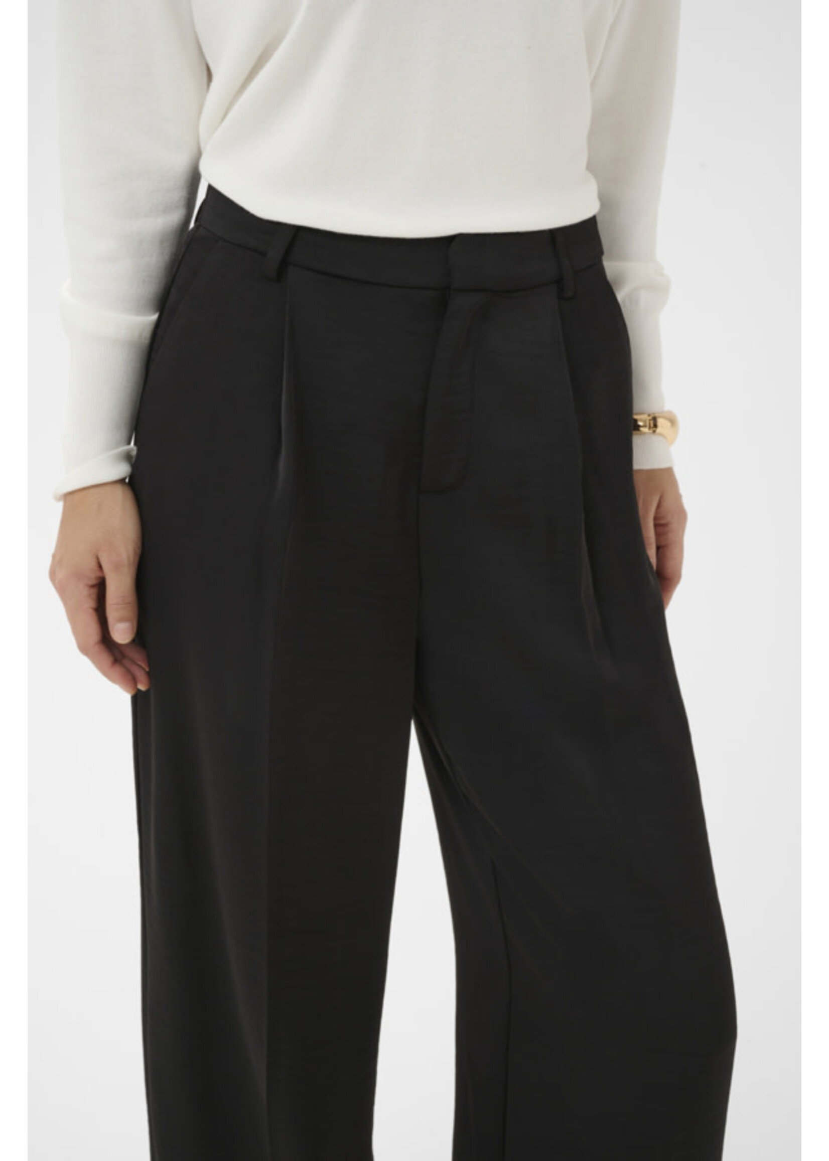 KAFFE KAF SS26 KARORY PANTS