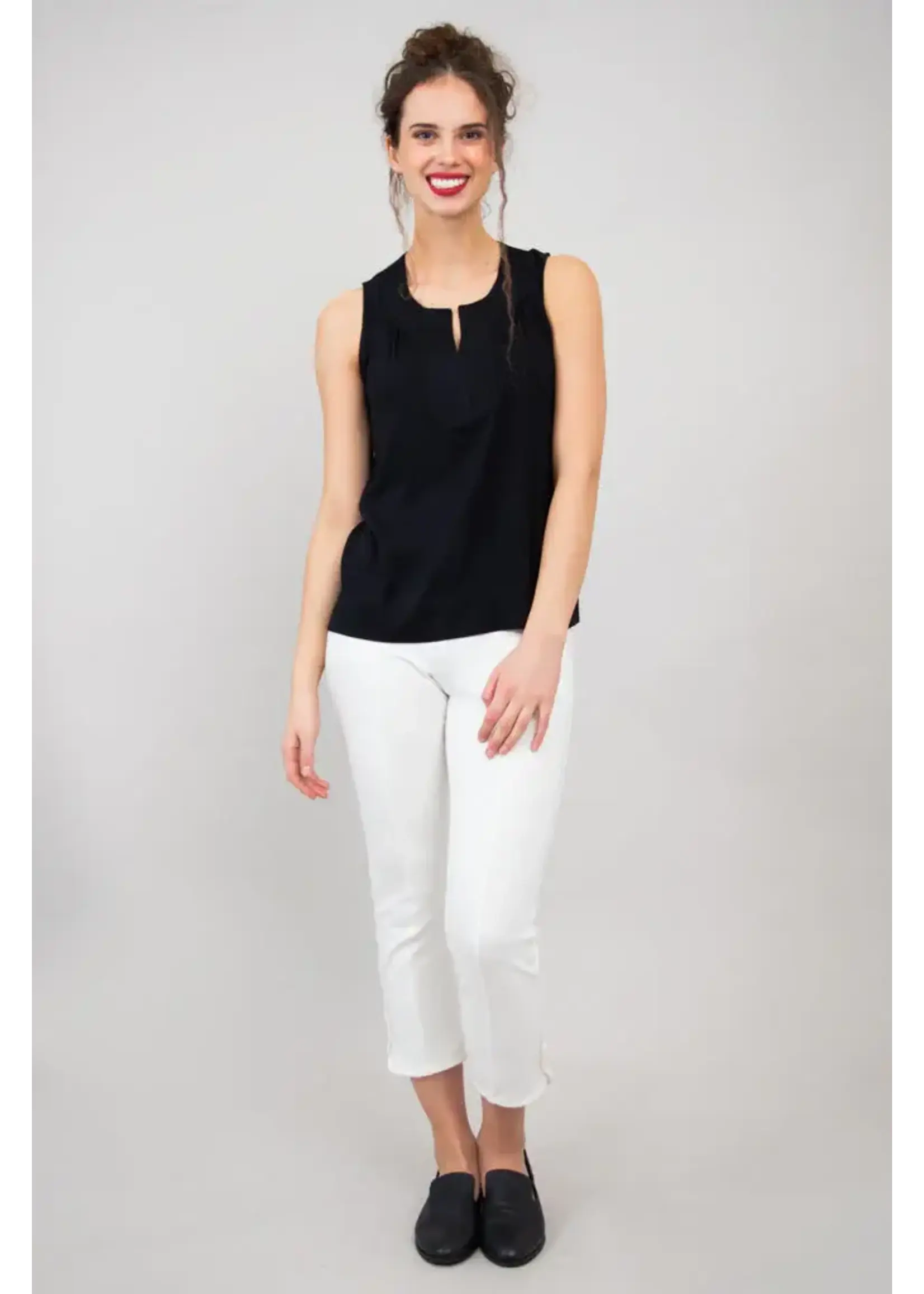 BLUE SKY BSK SS26 SCARLETTE TANK