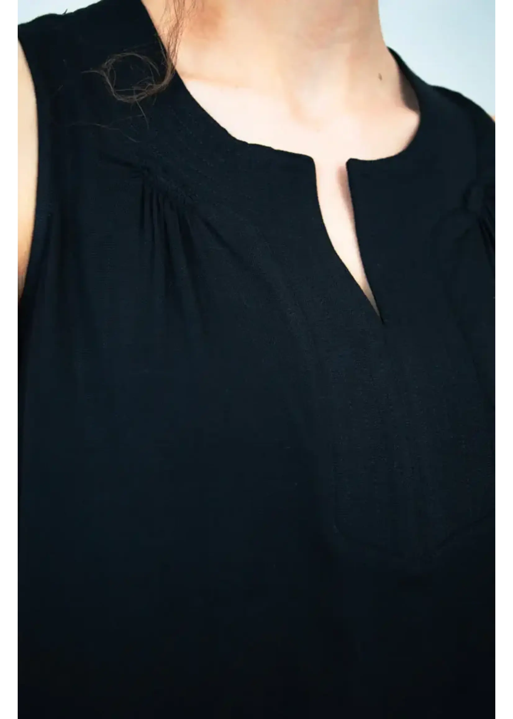 BLUE SKY BSK SS26 SCARLETTE TANK