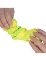 ORB SS26 MIXBITZ DINO DIG