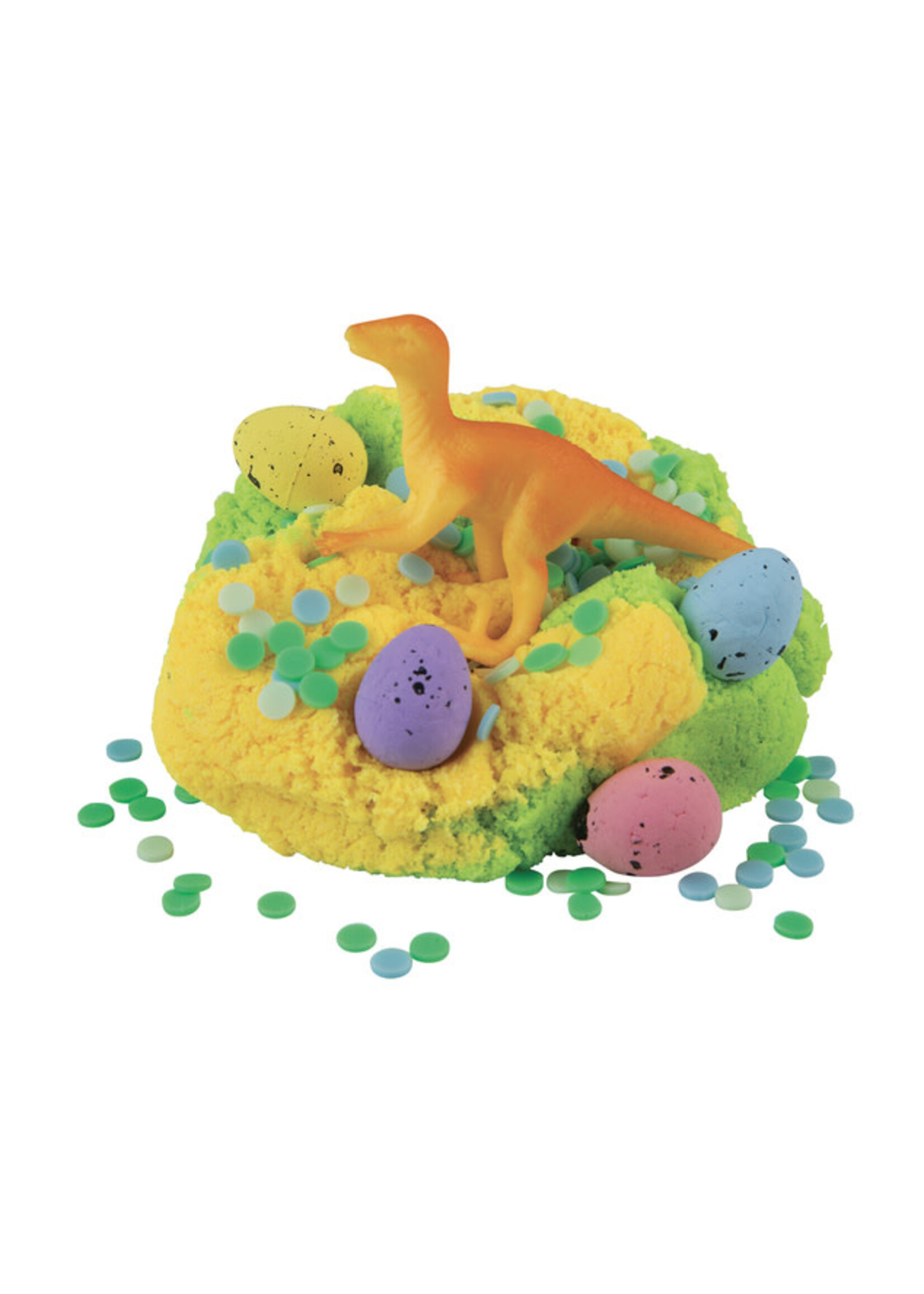 ORB SS26 MIXBITZ DINO DIG