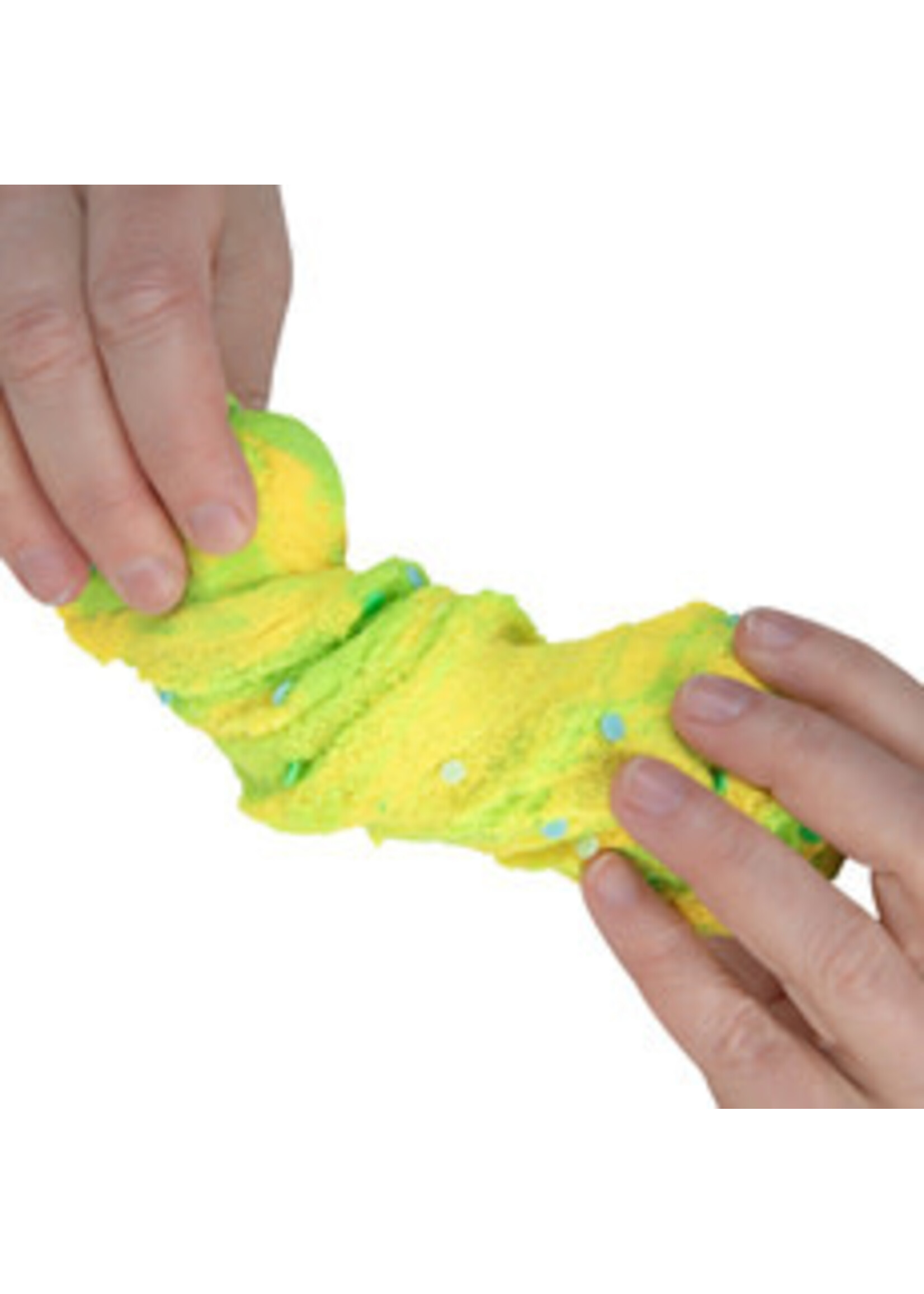 ORB SS26 MIXBITZ DINO DIG