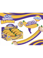 ORB SS26 EASY SQWEEZY MEGA BANANA