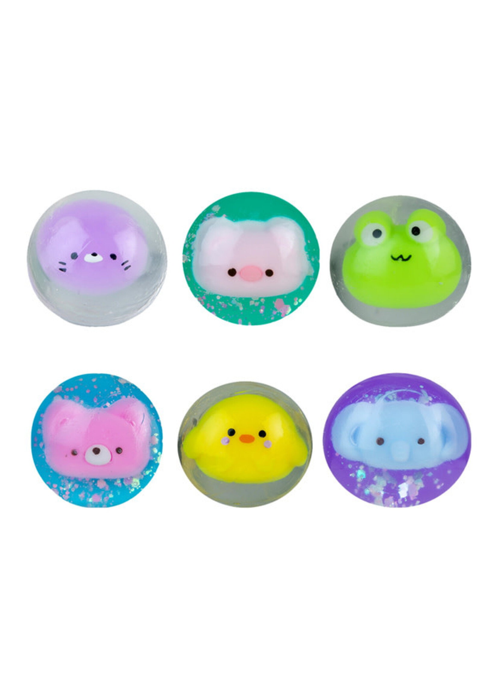 ORB ORB TABA-LICIOUS