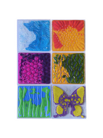 EDU 12" LIQUID FLOOR TILE (1)