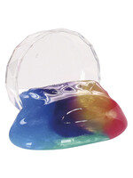 TOY MINI GALACTIC PUTTY