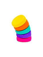 TOY TWISTY STACK