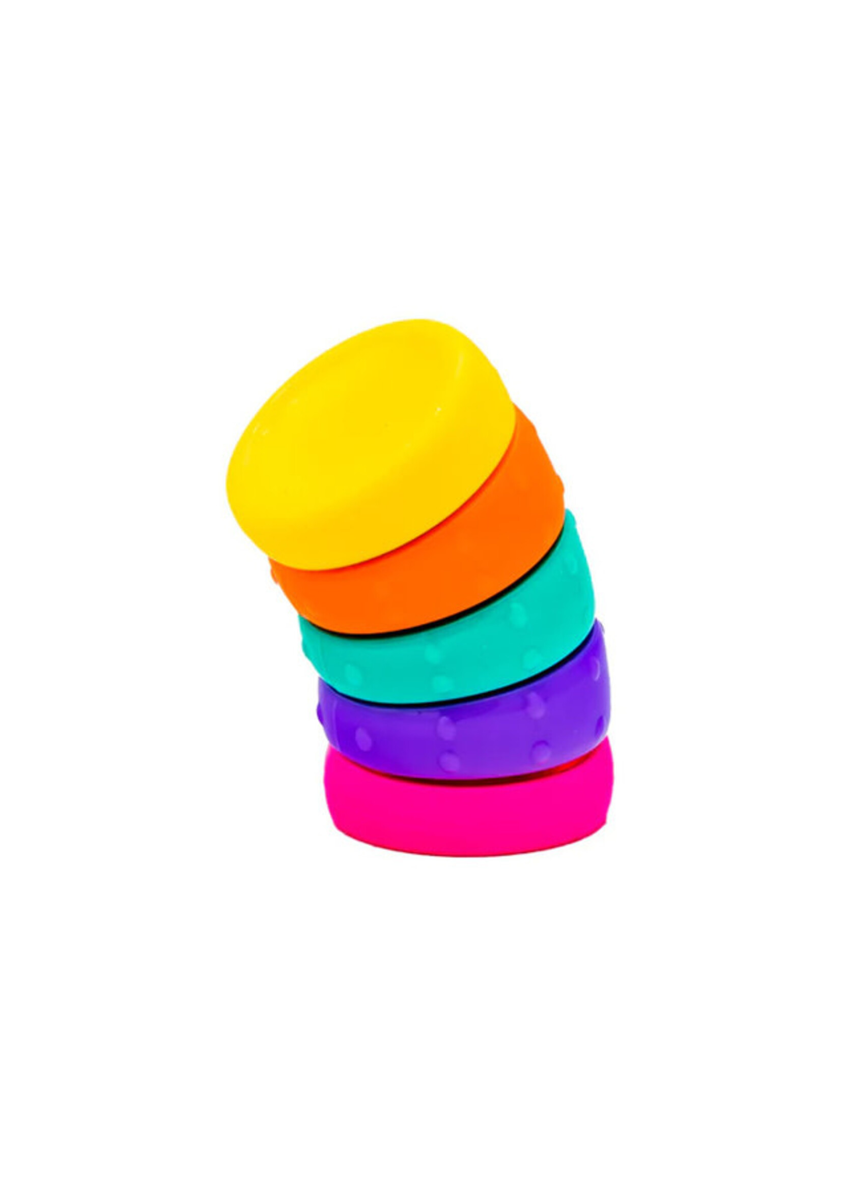 TOY TWISTY STACK