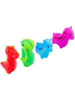 TOY MORPH'N BRACELET