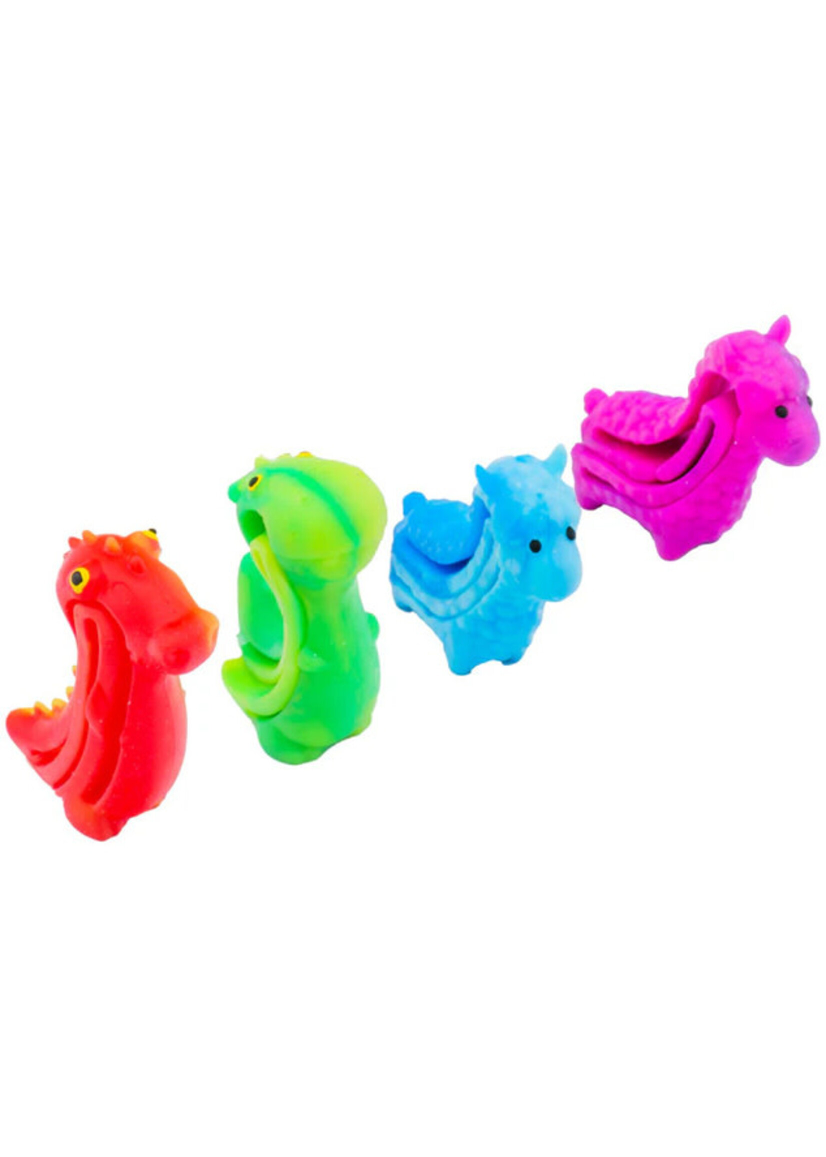 TOY MORPH'N BRACELET