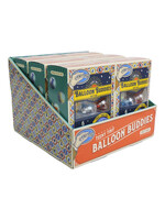 TOY TINY TOYS - BALLOON BUDDIES