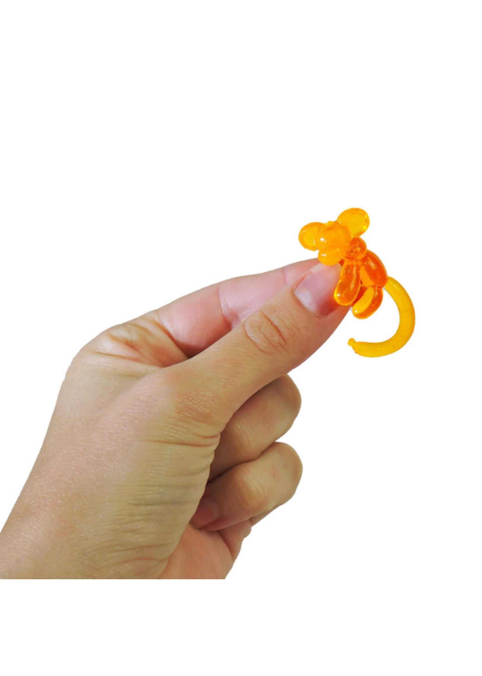 TOY TINY TOYS - BALLOON BUDDIES