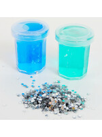 TOY TINY TOYS MIX IN SLIME