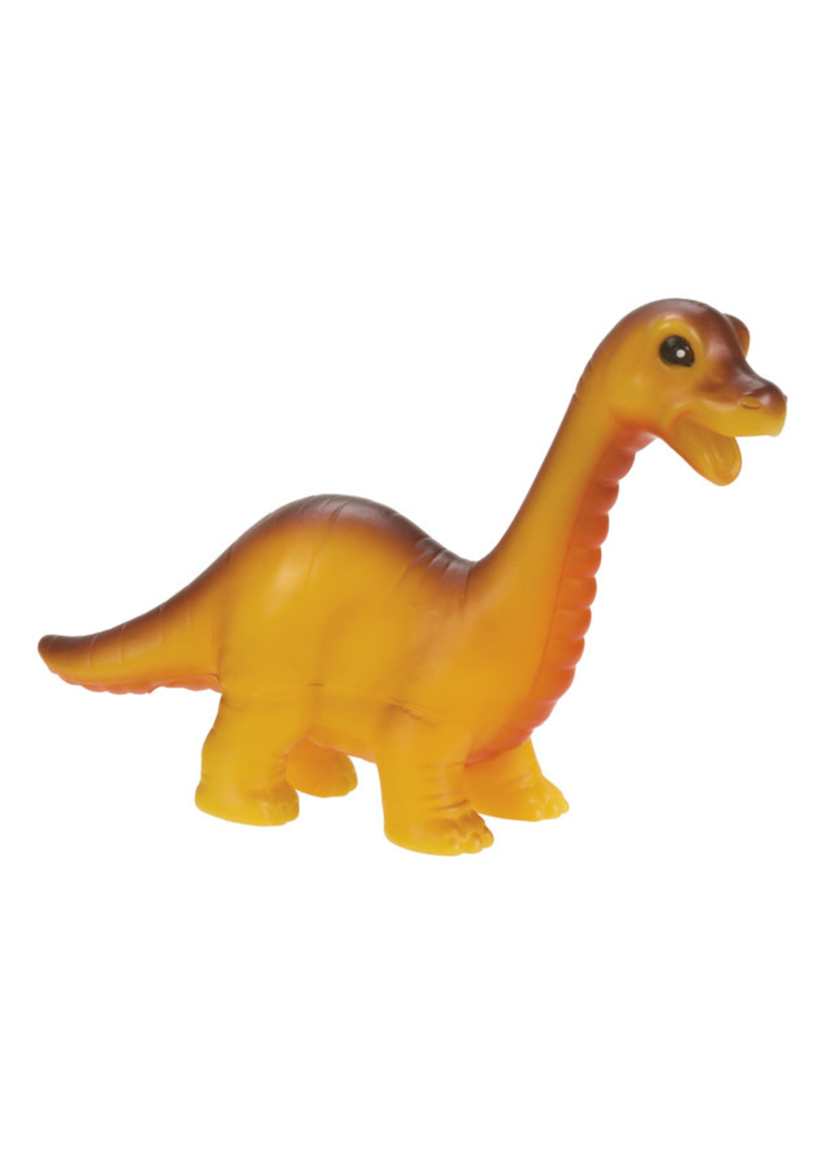 TOY BABY DINOS