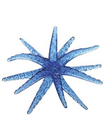 TOY STICKY STARFISH