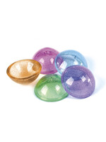 TOY JUMBO GLITTER POPPIN HOPPER