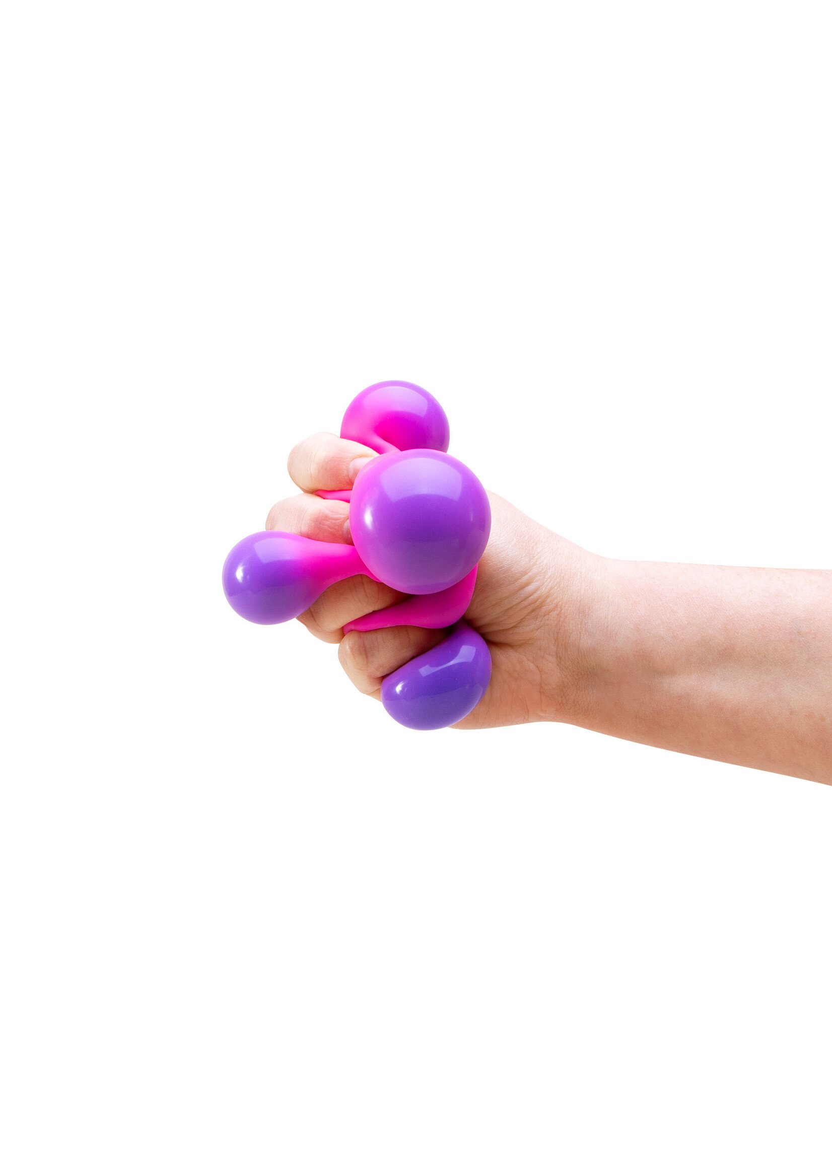 NEE COLOUR CHANGE CUBE