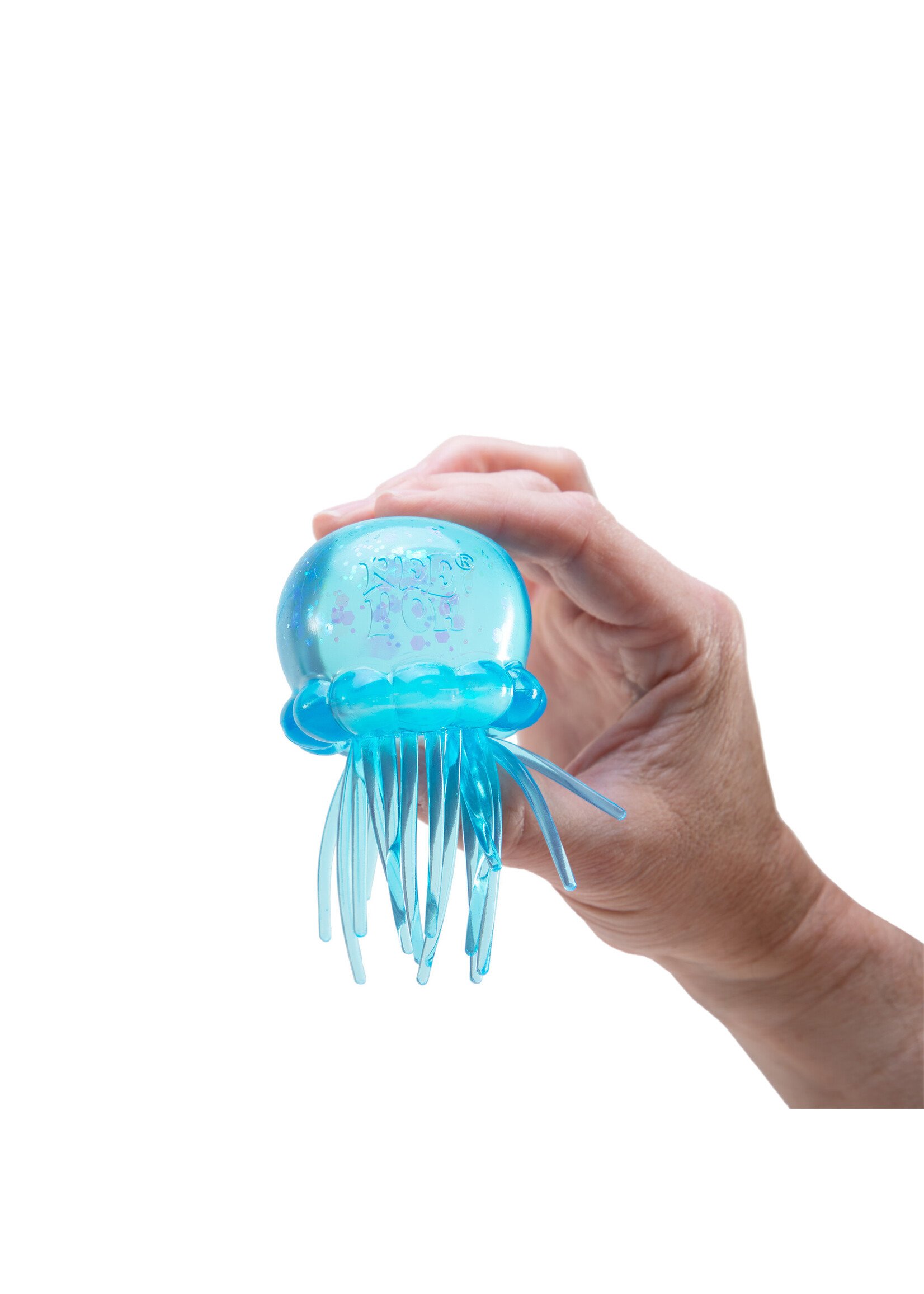 NEE JELLYSQUISH NEEDOH