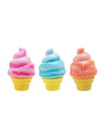 NICE CREAM CONE NEEDOH - PREORDER