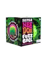NEE SUPER FUZZ BALL NEEDOH