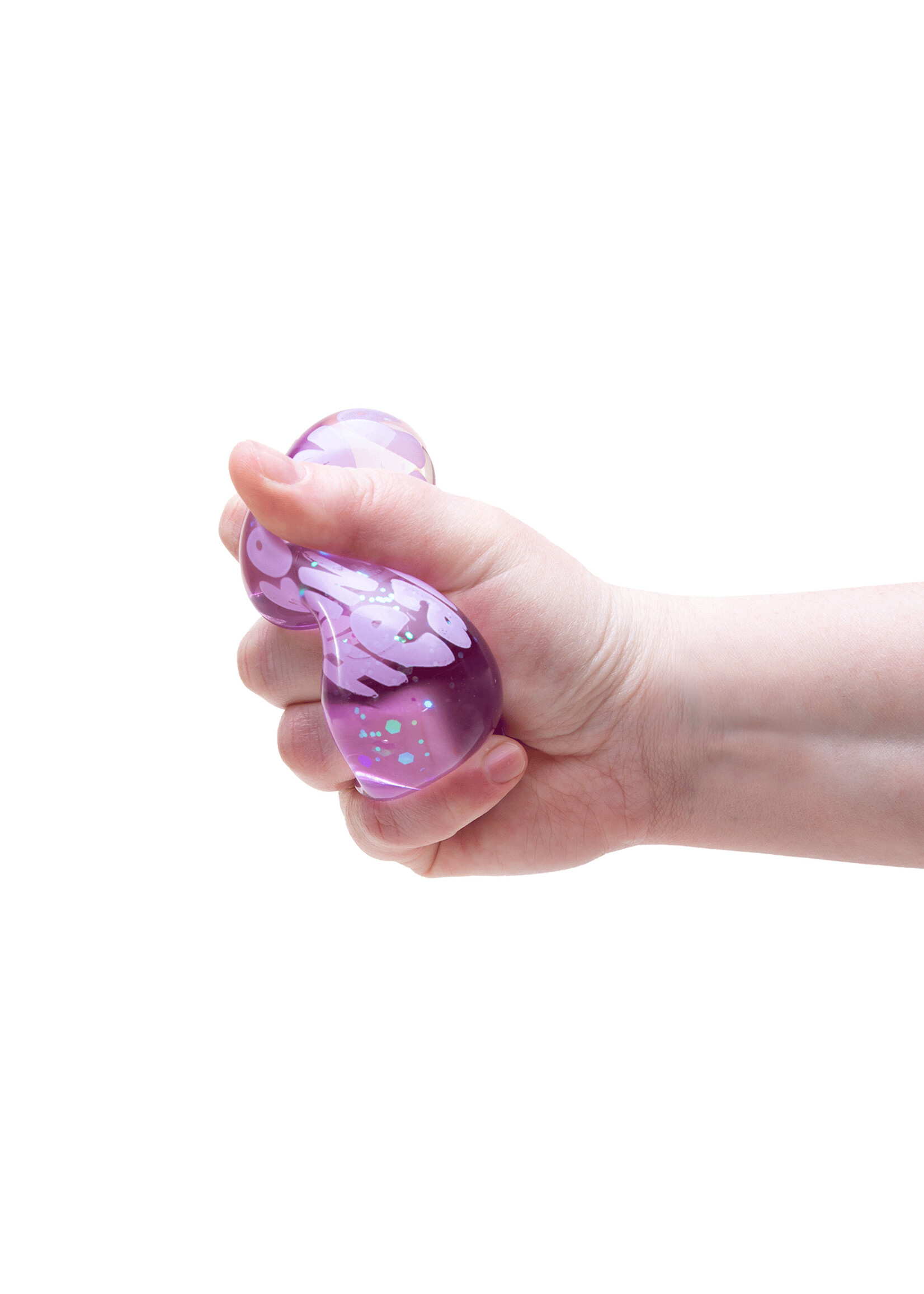 NEE NEEDOH GOOD VIBES ONLY