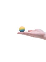 NEE TEENIE QUAD SQUAD NEEDOH - MULTI PACK