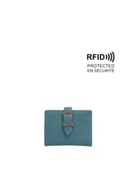 S-Q SQSS26 BELLE WALLET