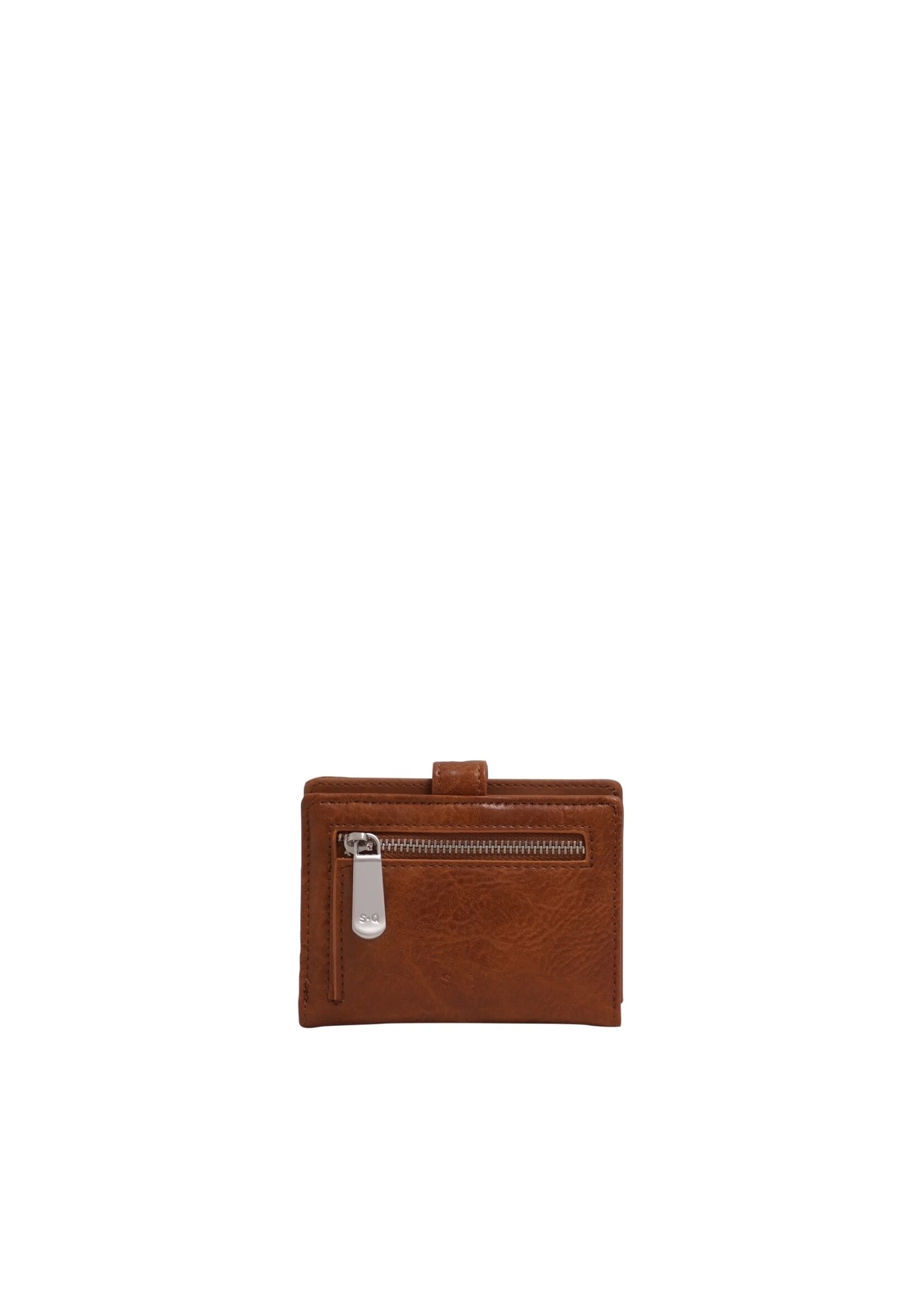 S-Q SQSS26 BELLE WALLET