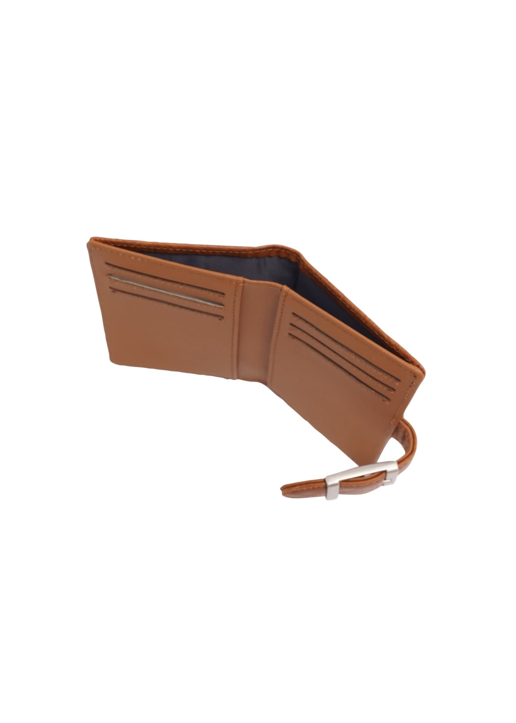 S-Q SQSS26 BELLE WALLET