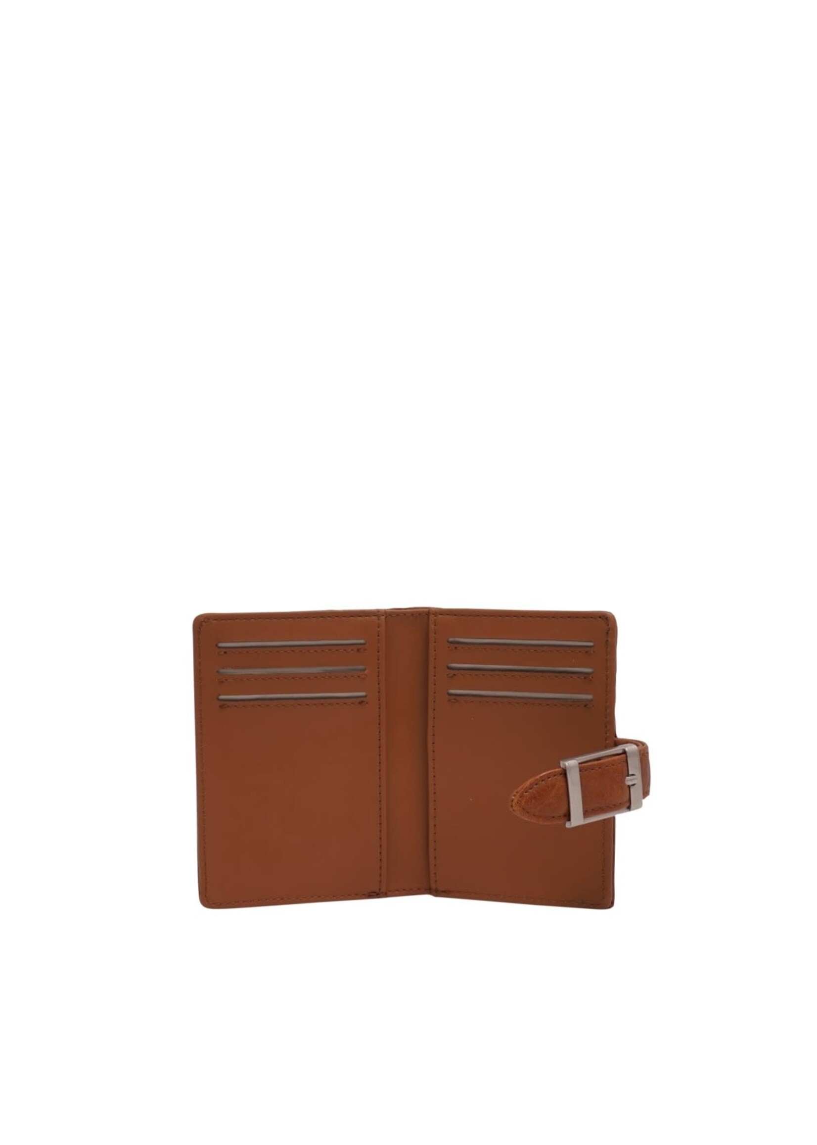S-Q SQSS26 BELLE WALLET