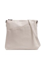 S-Q SQSS26 SUMMER CROSSBODY