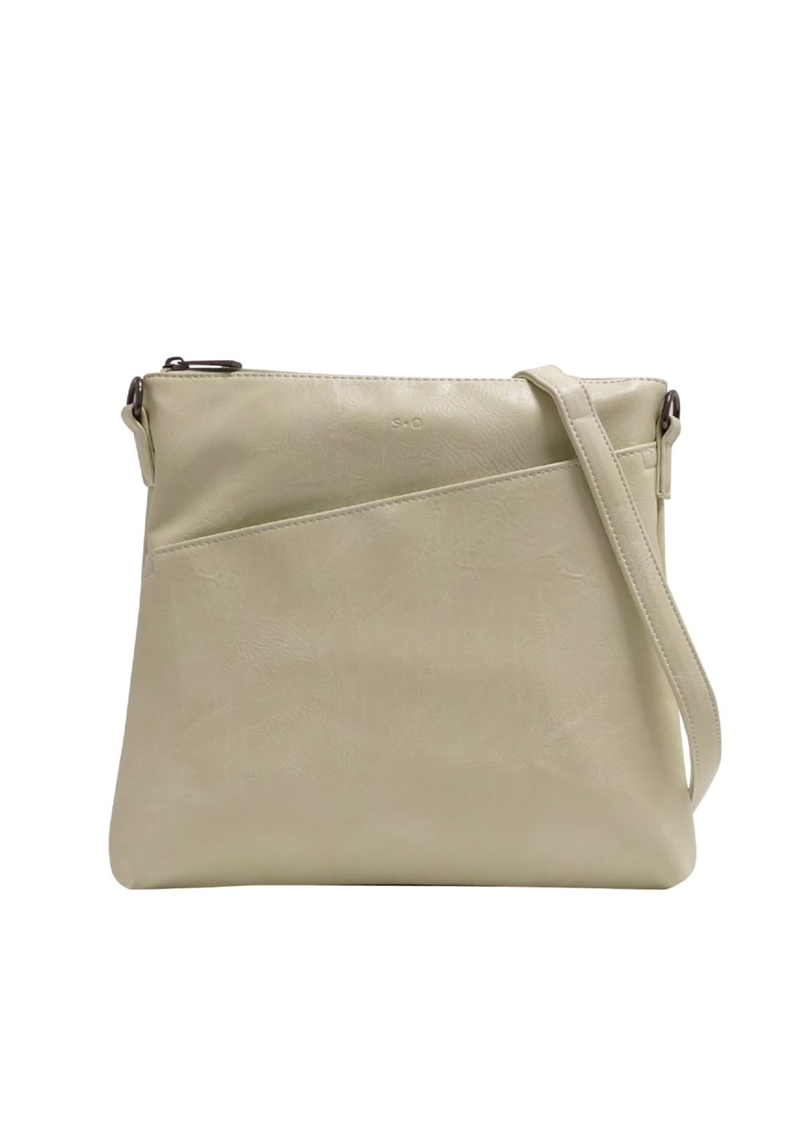 S-Q SQSS26 SUMMER CROSSBODY