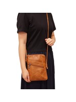 S-Q SQSS26 HANNAH CROSSBODY