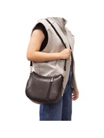 S-Q SQSS26 KATELYN CROSSBODY