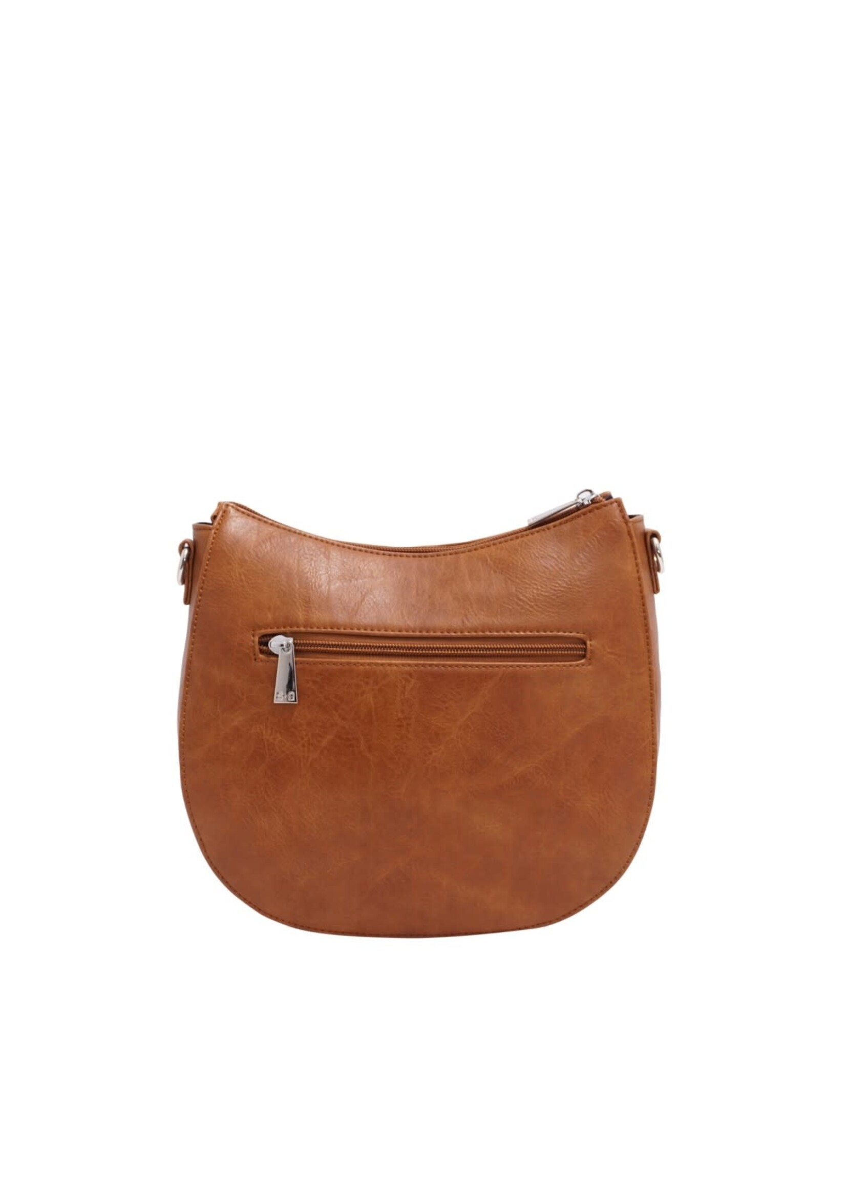 S-Q SQSS26 KATELYN CROSSBODY