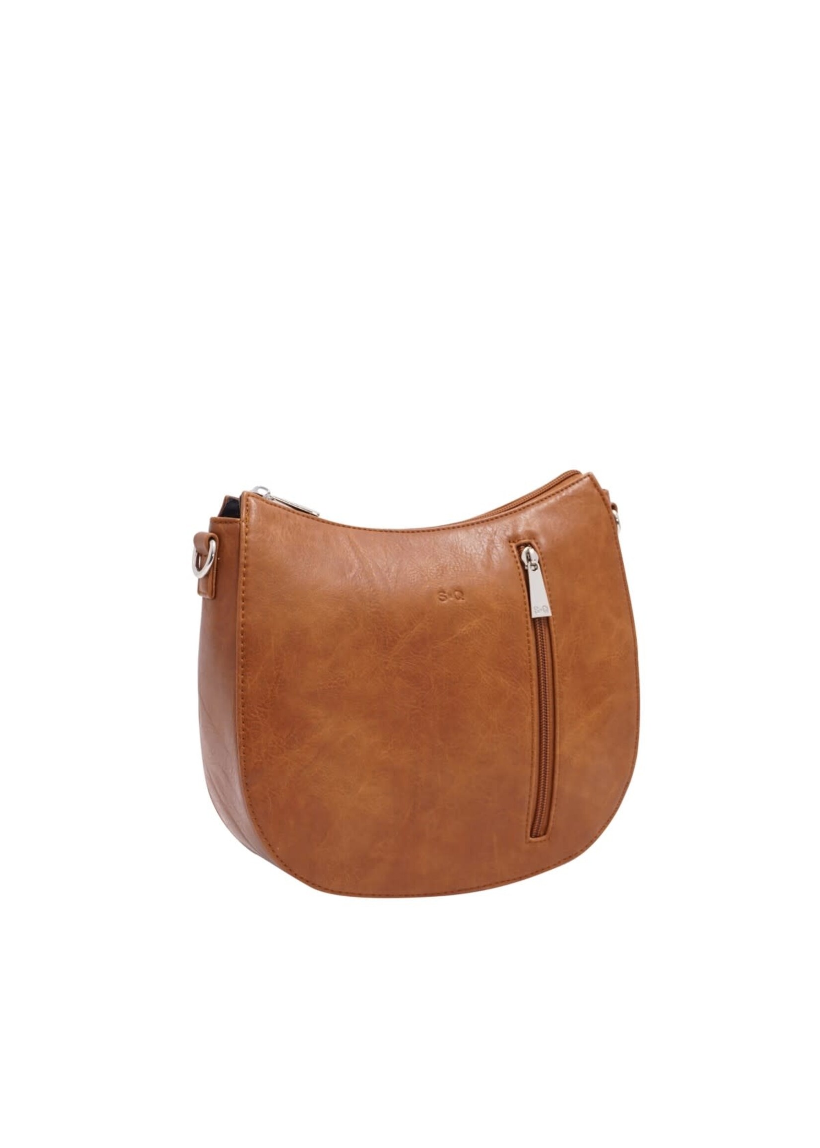 S-Q SQSS26 KATELYN CROSSBODY