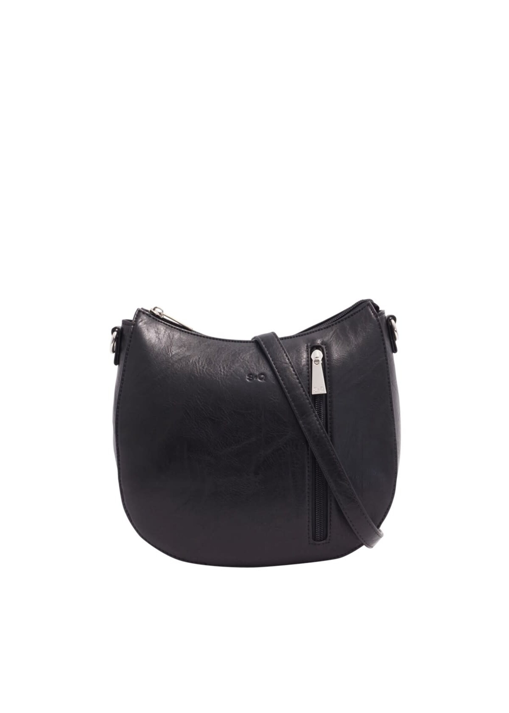 S-Q SQSS26 KATELYN CROSSBODY