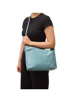 S-Q SQSS26 CALLIE CROSSBODY