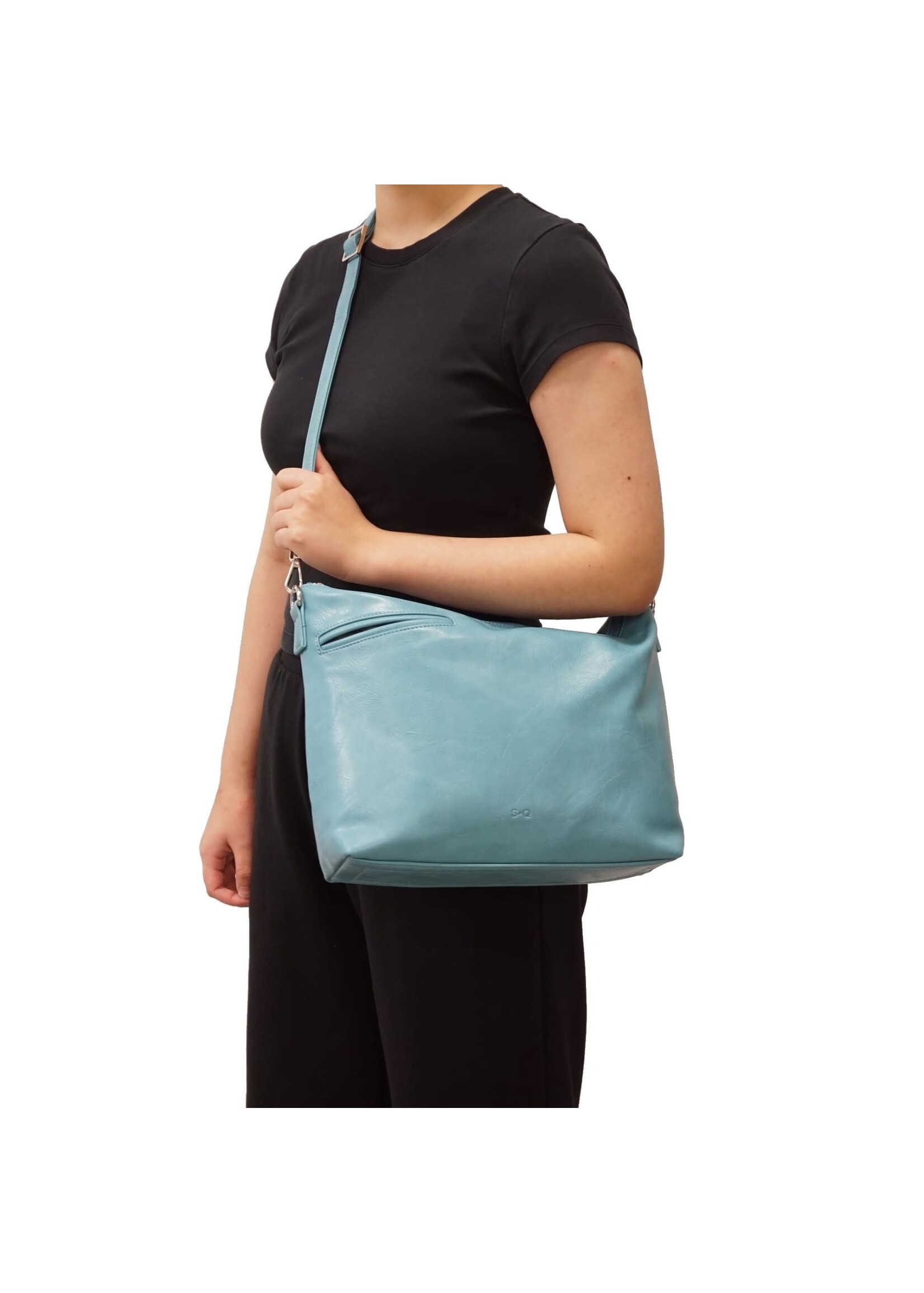 S-Q SQSS26 CALLIE CROSSBODY