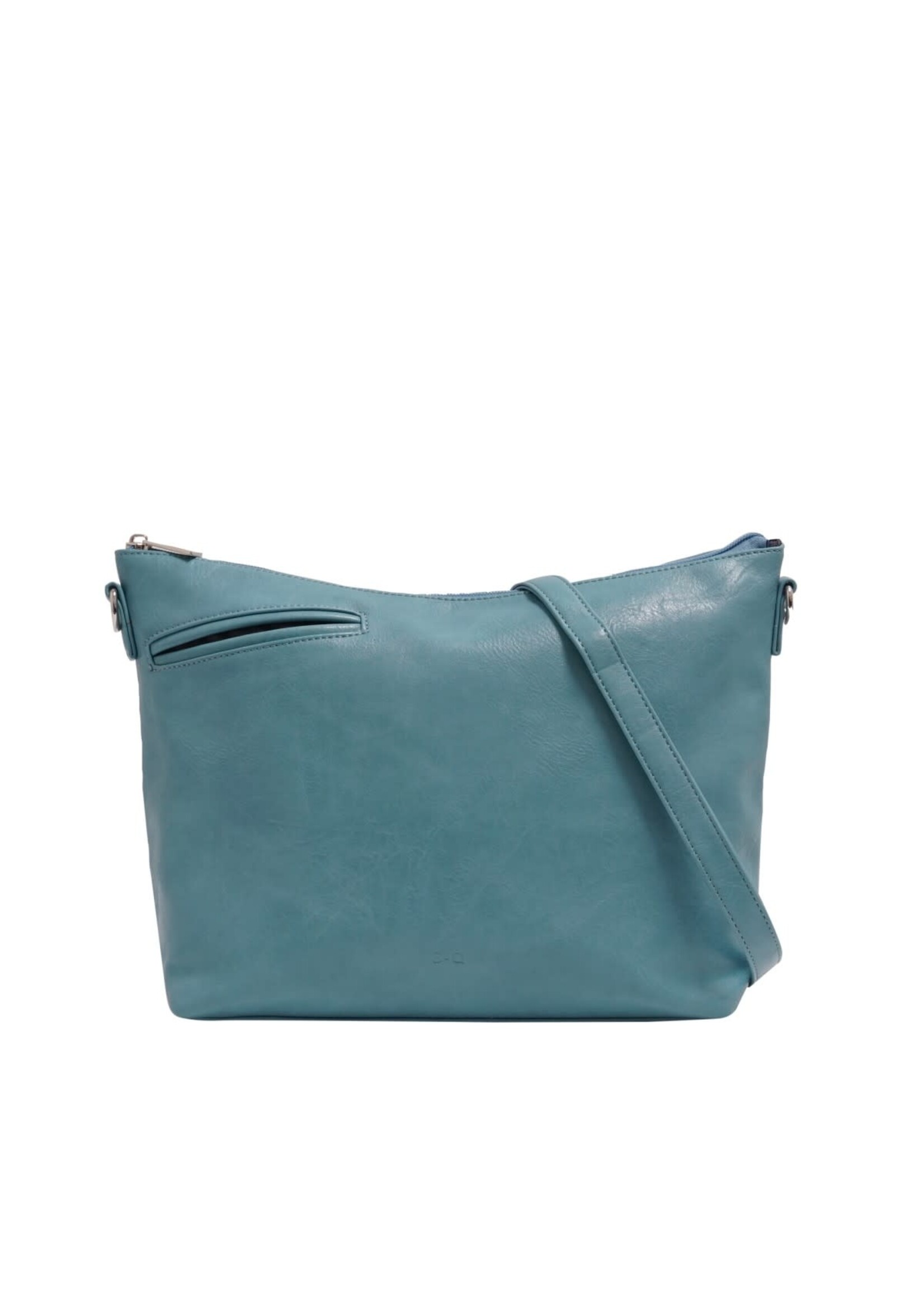 S-Q SQSS26 CALLIE CROSSBODY