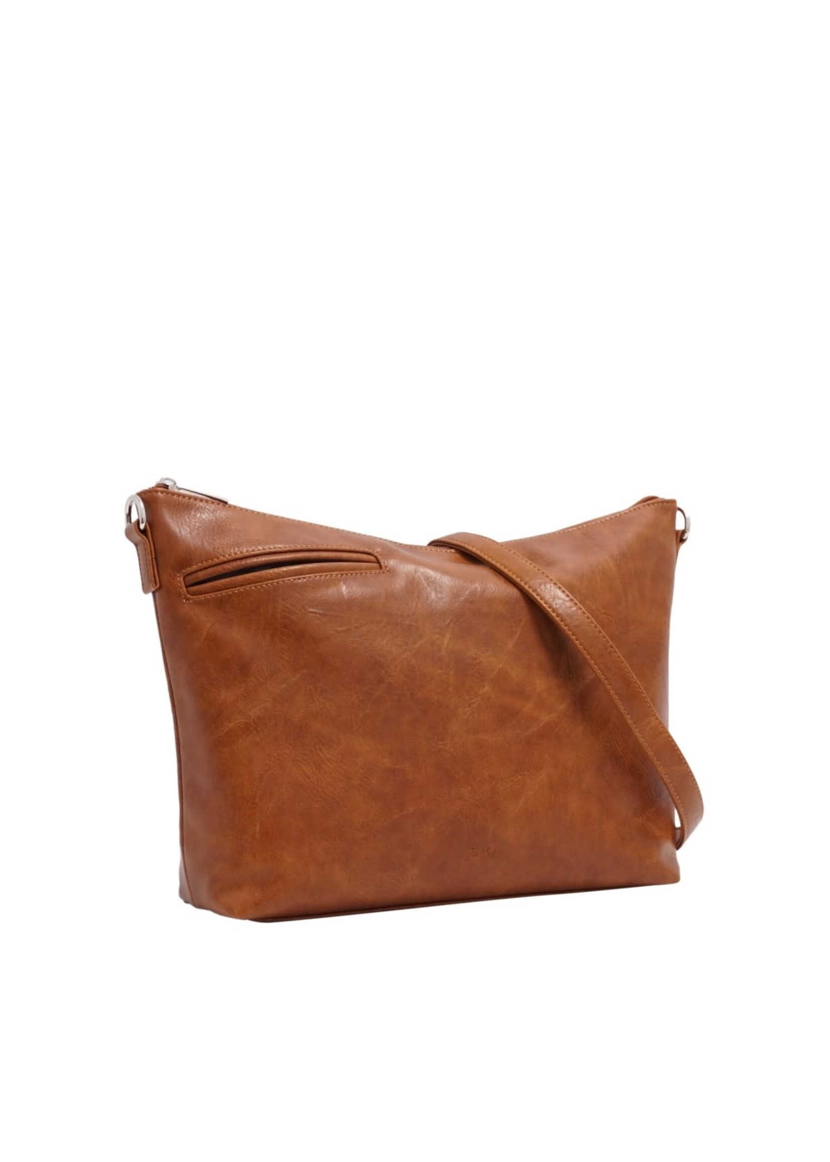 S-Q SQSS26 CALLIE CROSSBODY