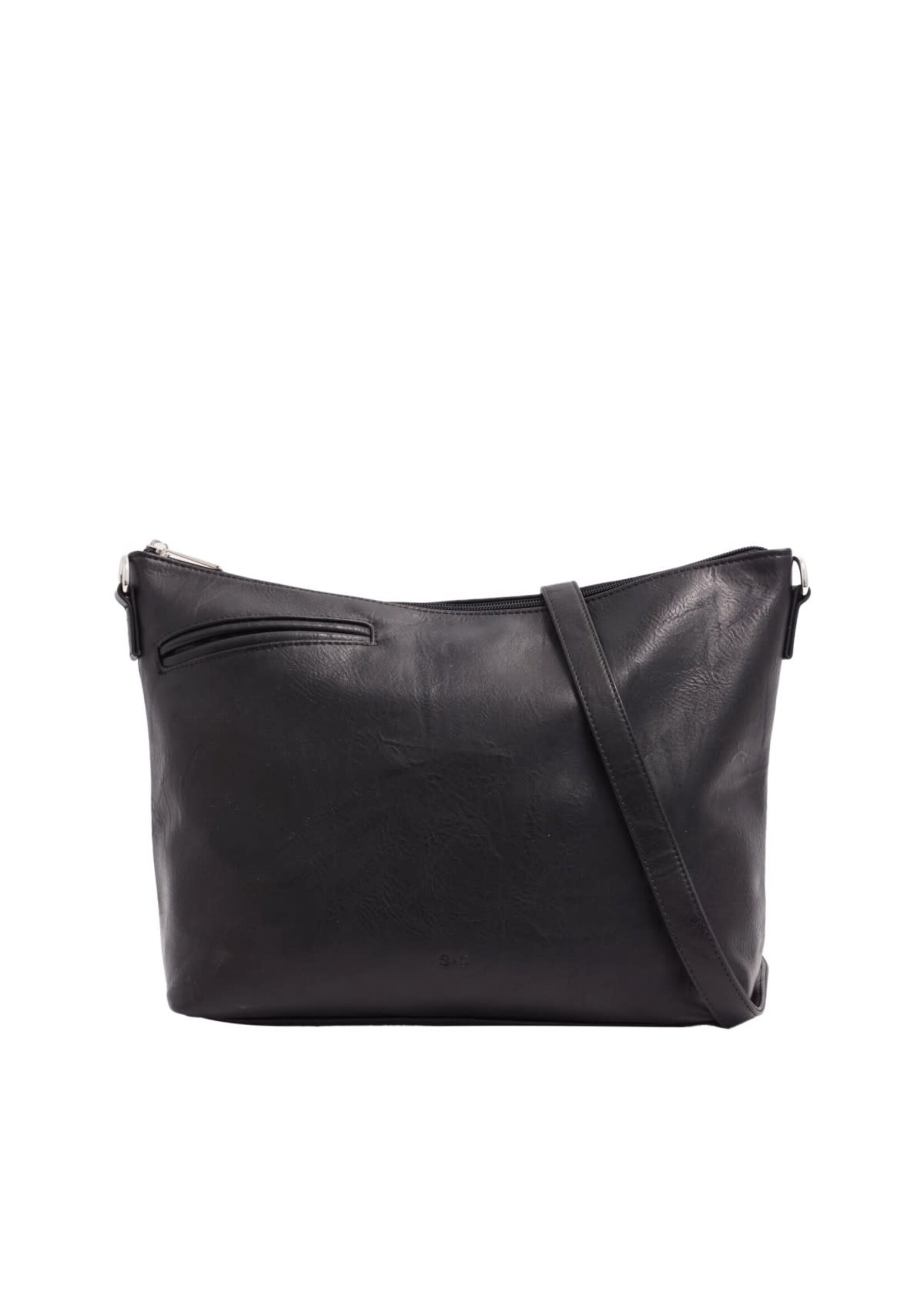 S-Q SQSS26 CALLIE CROSSBODY