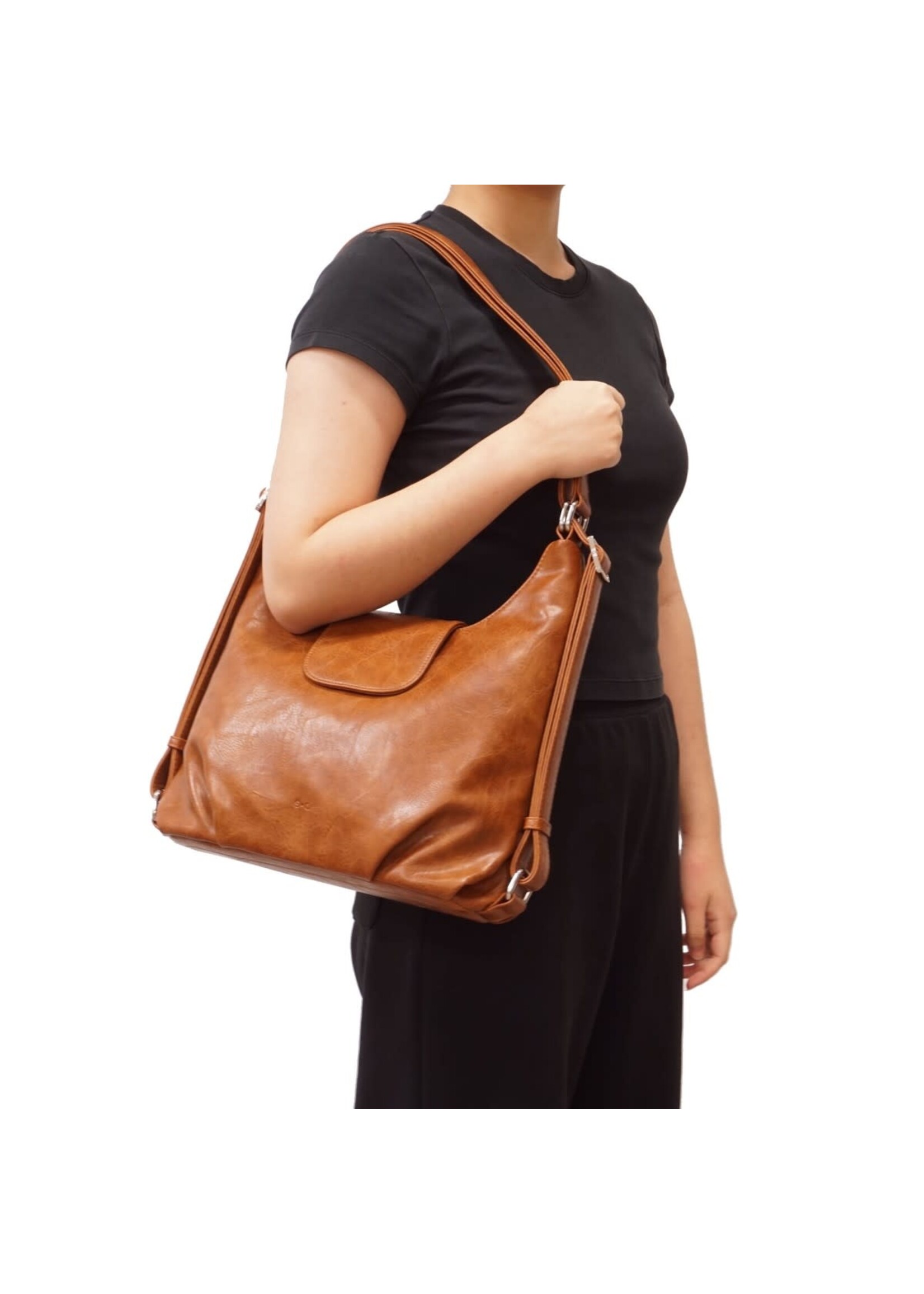 S-Q SQSS26 DION CONVERTABLE