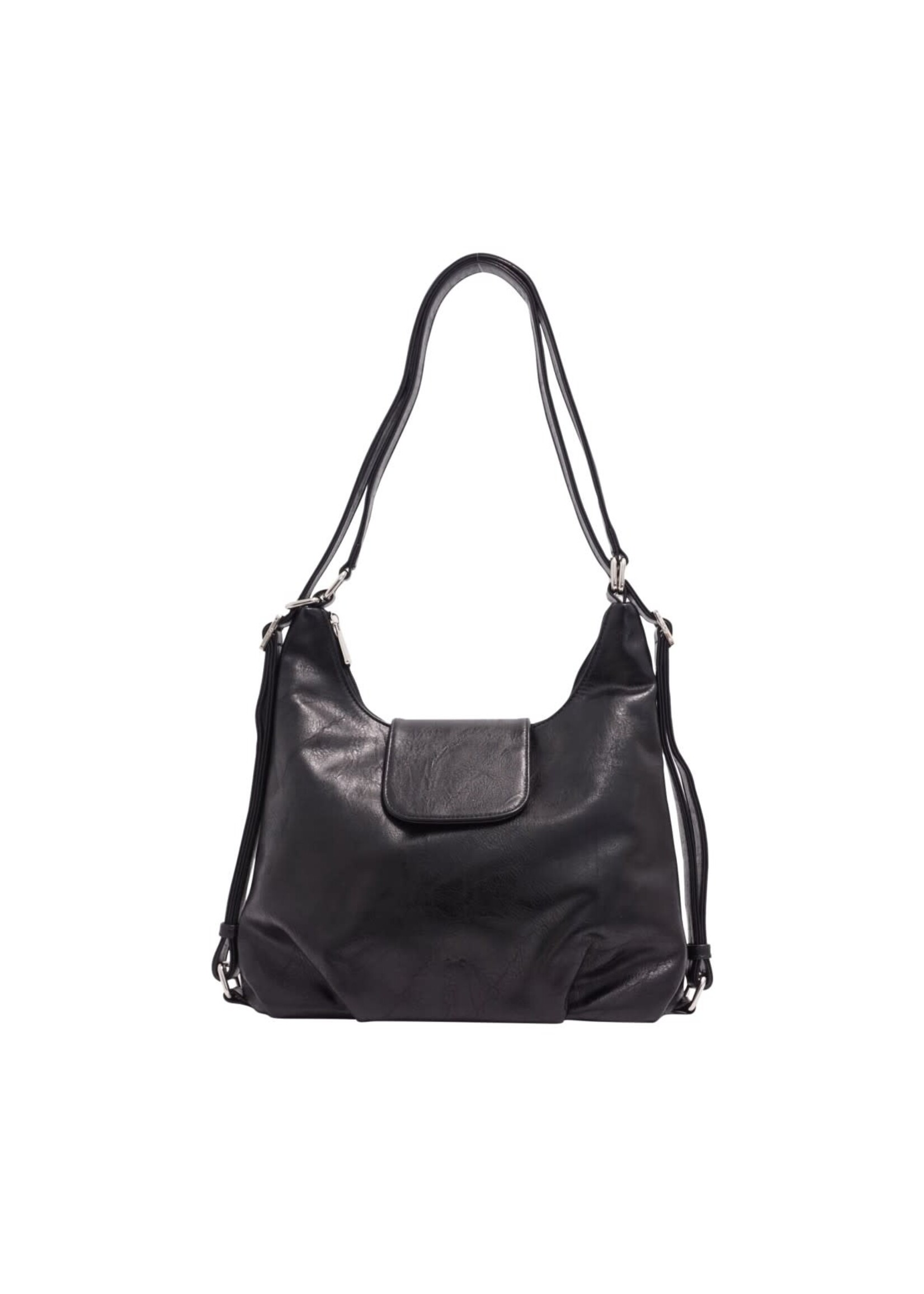 S-Q SQSS26 DION CONVERTABLE