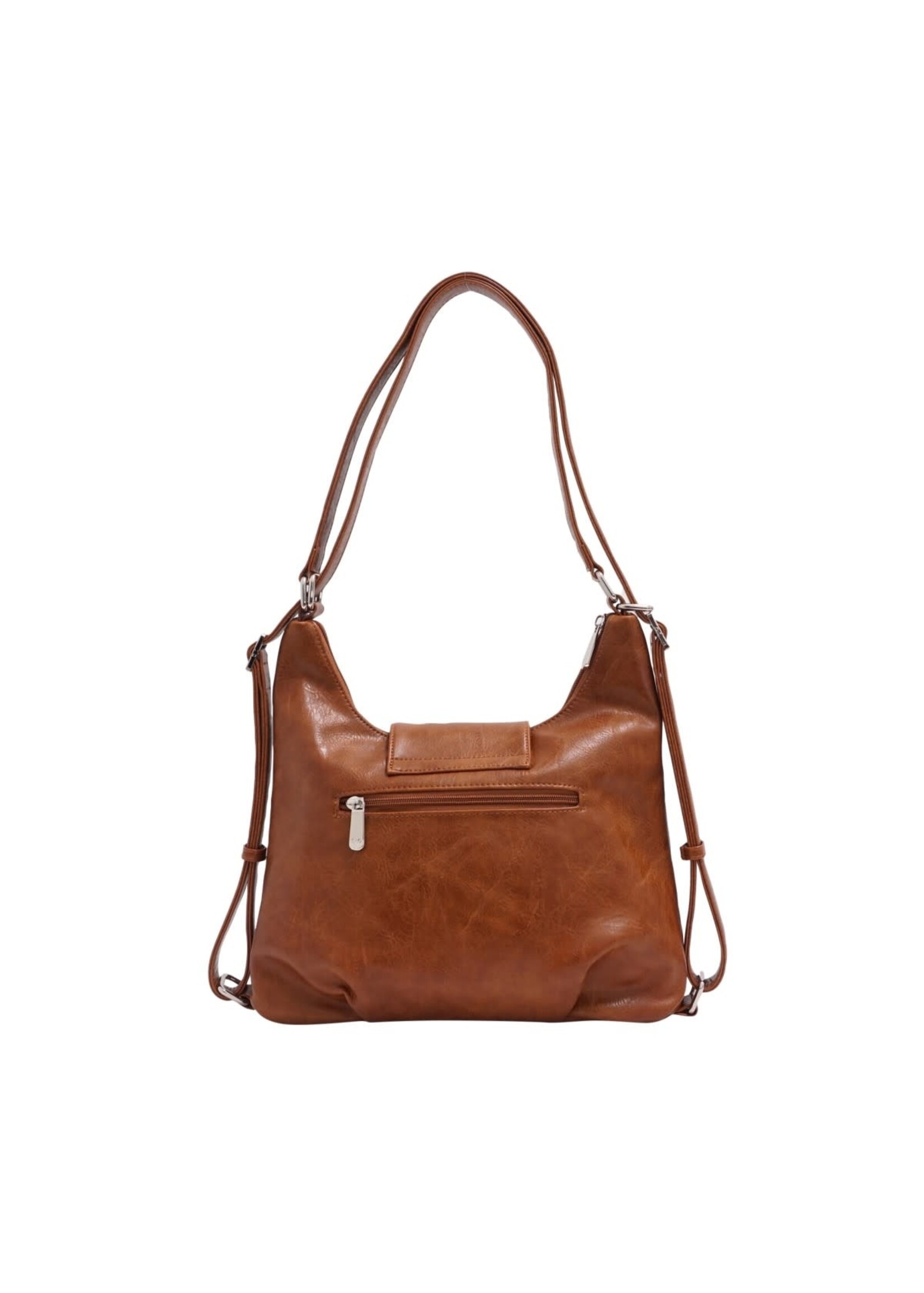 S-Q SQSS26 DION CONVERTABLE