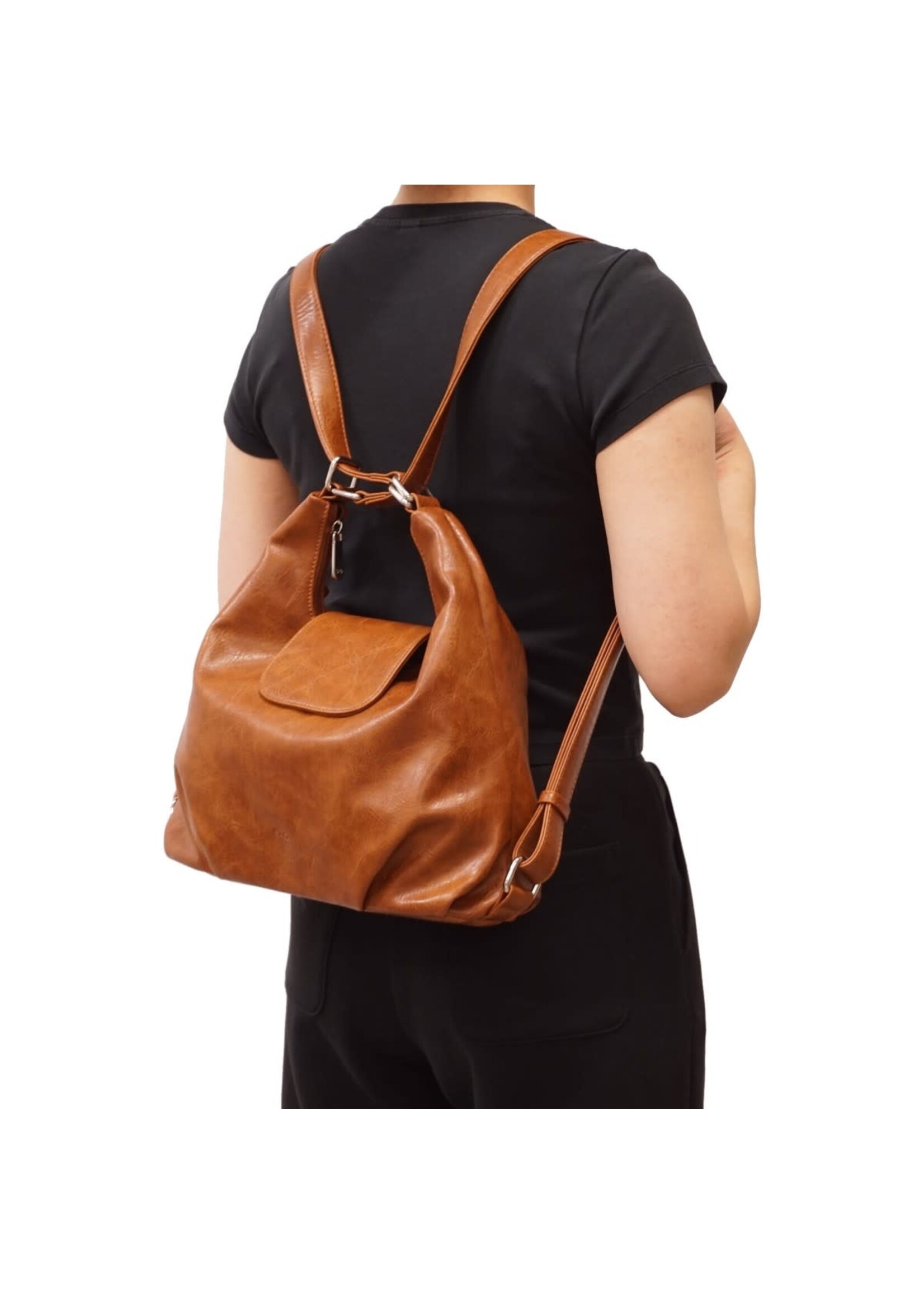 S-Q SQSS26 DION CONVERTABLE